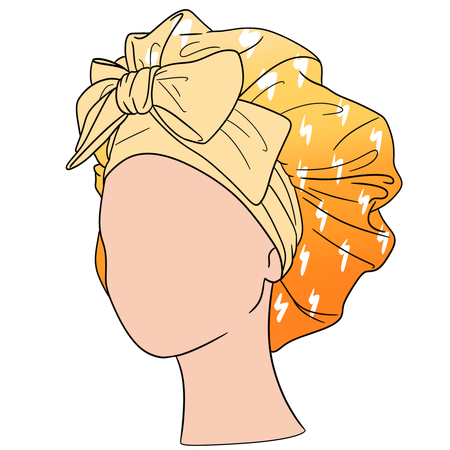 (Interest Check) Crybaby