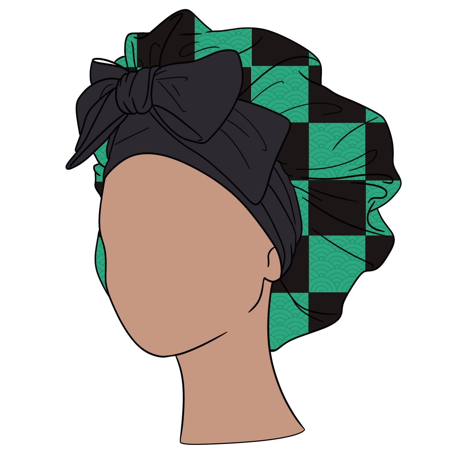 (Interest Check) Big Brother