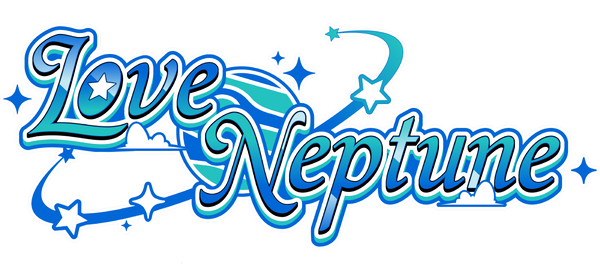 Love Neptune