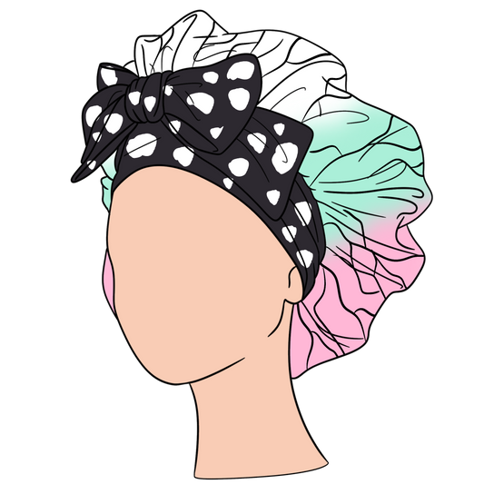 (Interest Check) Pretty Butterfly