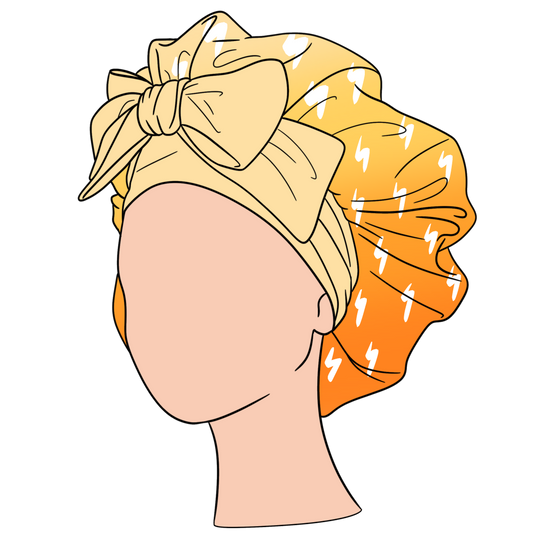 (Interest Check) Crybaby