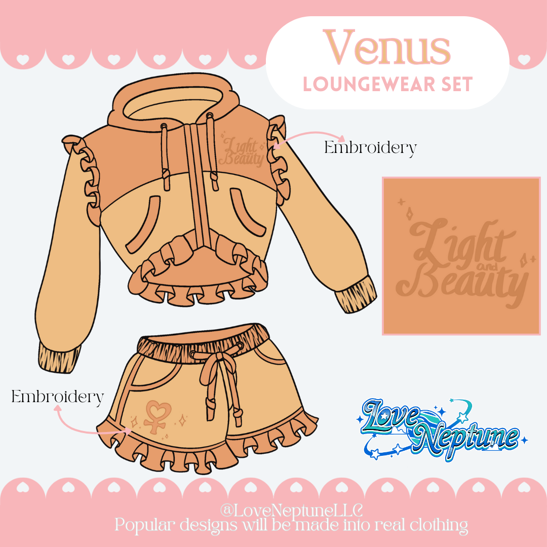 Venus.png